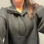 View Gallery Image #2