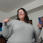 View Gallery Image #13