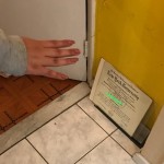 View Gallery Image #15