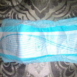 View Gallery Image #12