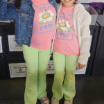 View Gallery Image #8