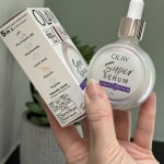 View Gallery Image #12