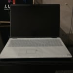 View Gallery Image #1