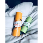 View Gallery Image #4