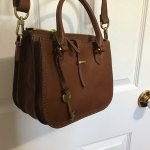 Zb7587200 best sale