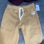 View Gallery Image #3