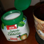 View Gallery Image #13