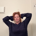 View Gallery Image #4