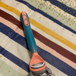 View Gallery Image #12