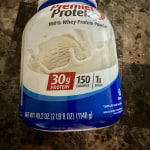 View Gallery Image #13