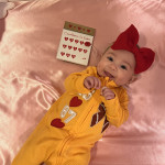 View Gallery Image #14