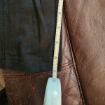 View Gallery Image #5