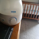 View Gallery Image #1