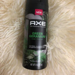 View Gallery Image #4