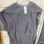 View Gallery Image #6