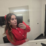 View Gallery Image #2