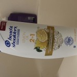 View Gallery Image #7