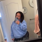 View Gallery Image #7