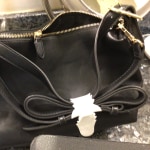 View Gallery Image #2