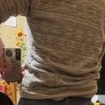 View Gallery Image #2