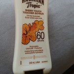 View Gallery Image #6