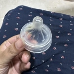 View Gallery Image #1