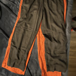 View Gallery Image #5