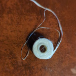 View Gallery Image #2