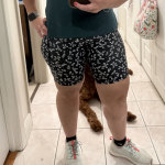 View Gallery Image #2