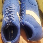 View Gallery Image #2