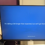 Dell 22 Monitor - P2222H | Dell USA Dell 22 Monitor - P2222H | Dell USA