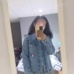 View Gallery Image #2