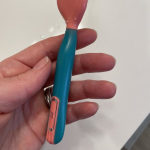 View Gallery Image #2