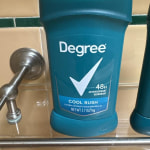 View Gallery Image #10