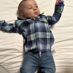 View Gallery Image #5