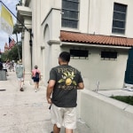 View Gallery Image #7