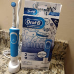 View Gallery Image #11