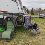 View Gallery Image #8