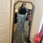 View Gallery Image #4