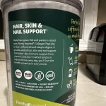 View Gallery Image #6