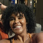 View Gallery Image #3