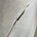 View Gallery Image #1