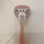 View Gallery Image #8