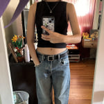 View Gallery Image #15