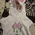 View Gallery Image #2