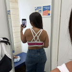 View Gallery Image #3