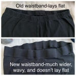 View Gallery Image #11