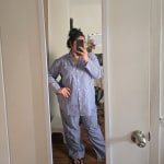 View Gallery Image #9