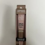 View Gallery Image #9