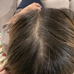 View Gallery Image #15